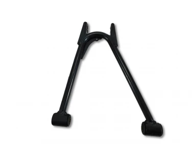 WAHACZ TYŁ TYLNY CF MOTO 450S 520 C-FORCE U-11 9GQ0-060310