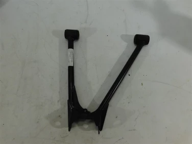 Wahacz tyŁ tylny cf moto 450s 520 c-force u-11 9gq0-060310