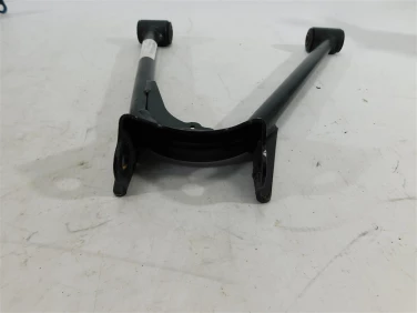 Wahacz tyŁ tylny cf moto 450s 520 c-force u-11 9gq0-060310