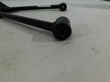 Wahacz tyŁ tylny cf moto 450s 520 c-force u-11 9gq0-060310