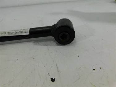 Wahacz tyŁ tylny cf moto 450s 520 c-force u-11 9gq0-060310