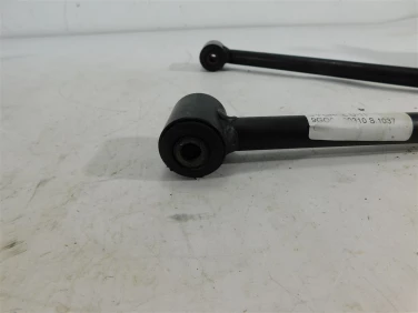 Wahacz tyŁ tylny cf moto 450s 520 c-force u-11 9gq0-060310