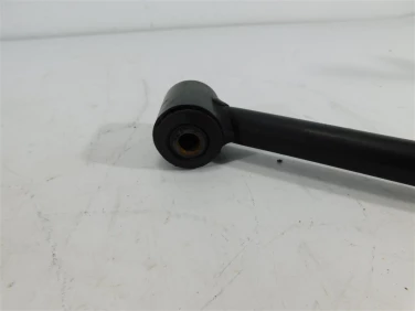 Wahacz tyŁ tylny cf moto 450s 520 c-force u-11 9gq0-060310