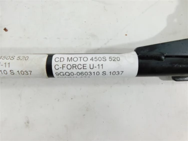 Wahacz tyŁ tylny cf moto 450s 520 c-force u-11 9gq0-060310