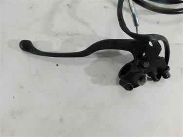 DŹwignia hamulca cf moto 450s 520 c-force u-11 9cr6-080200-10000