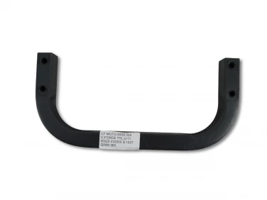 WSPORNIK STELAŻ CF MOTO 450S 520 C-FORCE TYŁ U-11 9GQ0-232000