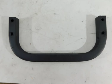 Wspornik stelaŻ cf moto 450s 520 c-force tyŁ u-11 9gq0-232000