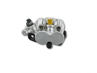 ZACISK HAMULEC PRZÓD LEWY YAMAHA XTZ 750 SUPER TENERE 89-95 U-11 3LD2580U0000