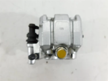 Zacisk hamulec przÓd lewy yamaha xtz 750 super tenere 89-95 u-11 3ld2580u0000