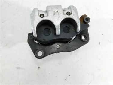 Zacisk hamulec przÓd lewy yamaha xtz 750 super tenere 89-95 u-11 3ld2580u0000