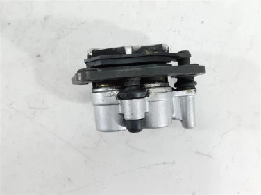 Zacisk hamulec przÓd lewy yamaha xtz 750 super tenere 89-95 u-11 3ld2580u0000