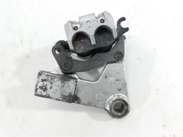 Zacisk hamulec tyŁ tylny yamaha xtz 750 super tenere 89-95 u-11 3ld2580w0000