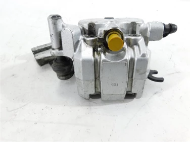 Zacisk hamulec tyŁ tylny yamaha xtz 750 super tenere 89-95 u-11 3ld2580w0000