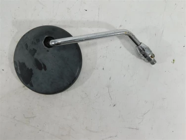 Lustro lusterko prawe yamaha xtz 750 super tenere 89-95 u-11 1y1262900000