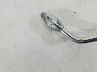 Lustro lusterko prawe yamaha xtz 750 super tenere 89-95 u-11 1y1262900000