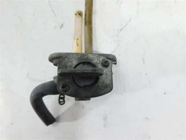 Kranik zbiornika paliwa yamaha xtz 750 super tenere 89-95 u-11 3ld245000000