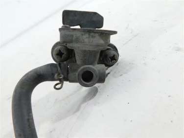 Kranik zbiornika paliwa yamaha xtz 750 super tenere 89-95 u-11 3ld245000000