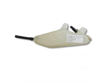 ZBIORNICZEK WODY PŁYNU YAMAHA XTZ 750 SUPER TENERE 89-95 U-11 3LD218710000