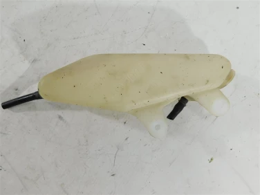 Zbiorniczek wody pŁynu yamaha xtz 750 super tenere 89-95 u-11 3ld218710000