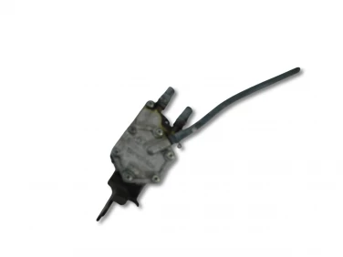 POMPA PALIWA ZBIORNIK YAMAHA XTZ 750 SUPER TENERE 89-95 U-11 3LD139100000