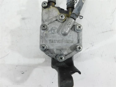 Pompa paliwa zbiornik yamaha xtz 750 super tenere 89-95 u-11 3ld139100000