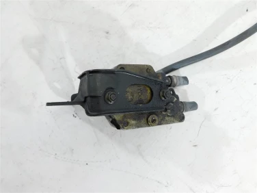 Pompa paliwa zbiornik yamaha xtz 750 super tenere 89-95 u-11 3ld139100000