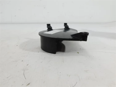 Dekiel kapa silnik lewa yamaha xtz 750 super tenere 89-95 u-11 3ld154180000