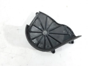 Dekiel kapa silnik lewa yamaha xtz 750 super tenere 89-95 u-11 3ld154180000