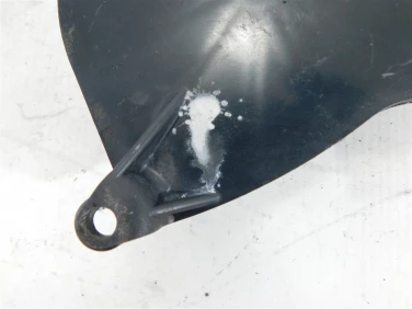 Dekiel kapa silnik lewa yamaha xtz 750 super tenere 89-95 u-11 3ld154180000