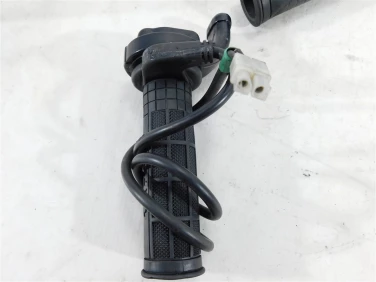 Manetka rolgaz przÓd yamaha xtz 750 super tenere 89-95 podgrzewane u-11 3y1262430100