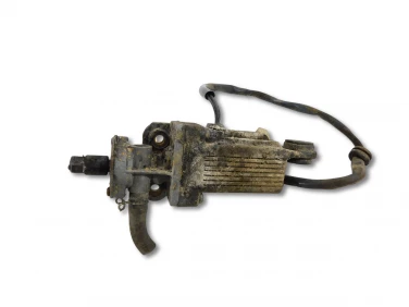 KRANIK ZBIORNIKA PALIWA YAMAHA XV 535 VIRAGO 87-03 U-11 3JB245000200