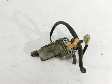 Kranik zbiornika paliwa yamaha xv 535 virago 87-03 u-11 3jb245000200