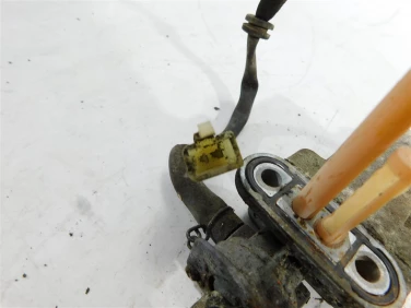 Kranik zbiornika paliwa yamaha xv 535 virago 87-03 u-11 3jb245000200