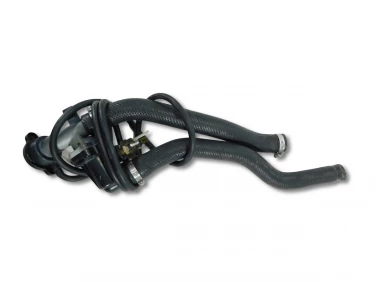 TERMOSTAT OBUDOWA CZUJNIK YAMAHA XTZ 750 SUPER TENERE 89-95 U-11 3LD125900000