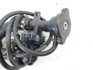 Termostat obudowa czujnik yamaha xtz 750 super tenere 89-95 u-11 3ld125900000