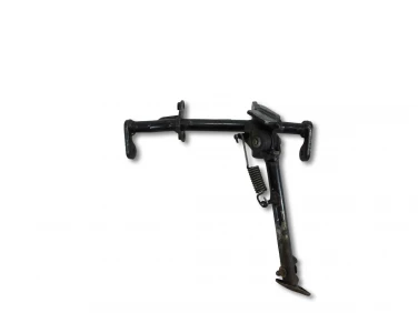 STOPKA BOCZNA HONDA CN 87-99 50540-KB4-670