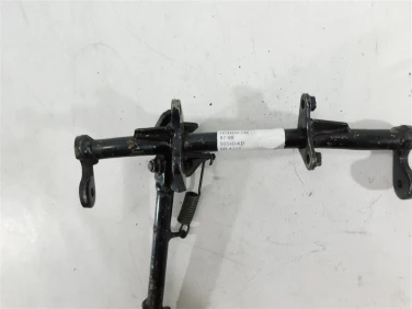 Stopka boczna honda cn 87-99 50540-kb4-670