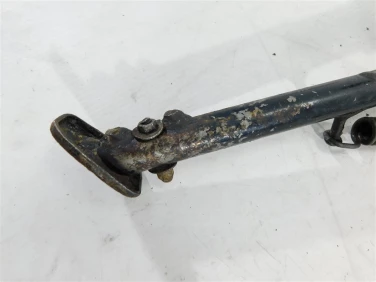 Stopka boczna honda cn 87-99 50540-kb4-670