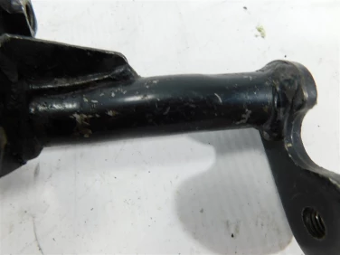 Stopka boczna honda cn 87-99 50540-kb4-670