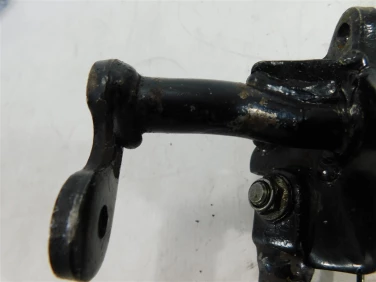 Stopka boczna honda cn 87-99 50540-kb4-670