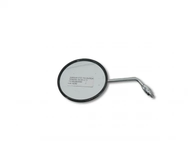 LUSTRO LUSTERKO LEWE YAMAHA XTZ 750 SUPER TENERE 89-95 U-11 1Y1262903000