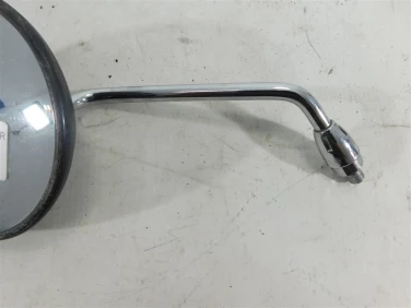 Lustro lusterko lewe yamaha xtz 750 super tenere 89-95 u-11 1y1262903000