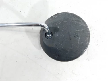 Lustro lusterko lewe yamaha xtz 750 super tenere 89-95 u-11 1y1262903000