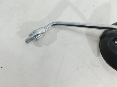 Lustro lusterko lewe yamaha xtz 750 super tenere 89-95 u-11 1y1262903000