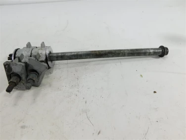 OŚ koŁa tyŁ tylna yamaha xtz 750 super tenere 89-95 u-11 1ae253810000