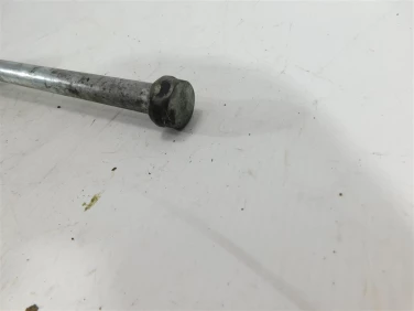 OŚ koŁa przÓd przednia yamaha xtz 750 super tenere 89-95 u-11 401253810000