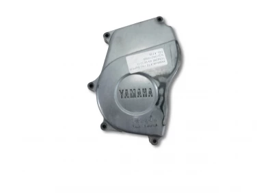 DEKIEL KAPA SILNIK LEWA YAMAHA XTZ 750 SUPER TENERE 89-95 U-11 3LD154210000