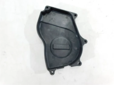 Dekiel kapa silnik lewa yamaha xtz 750 super tenere 89-95 u-11 3ld154210000