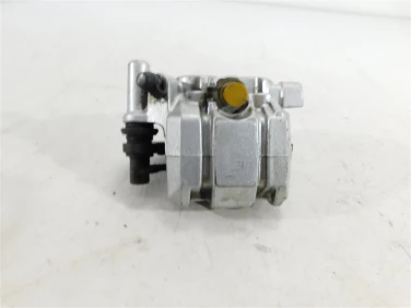 Zacisk hamulec przÓd prawy yamaha xtz 750 super tenere 89-95 u-11 3ld2580t0000