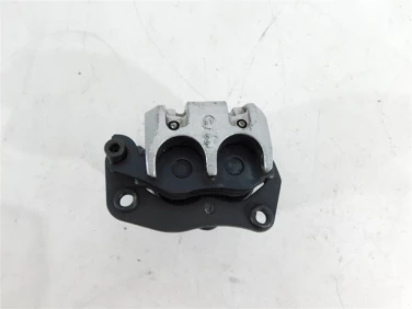 Zacisk hamulec przÓd prawy yamaha xtz 750 super tenere 89-95 u-11 3ld2580t0000